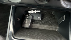 Skoda Fabia 1.0 TSI 110 Colour Edition 5dr Petrol Hatchback